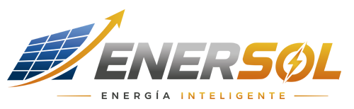 Enersol