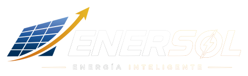 Enersol