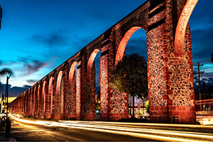 Querétaro